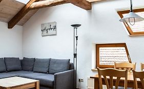 Bioweingut Und Ferienwohnung Kaufmann